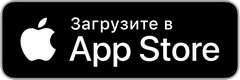 QR code каталог