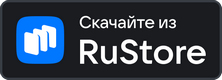 QR code каталог