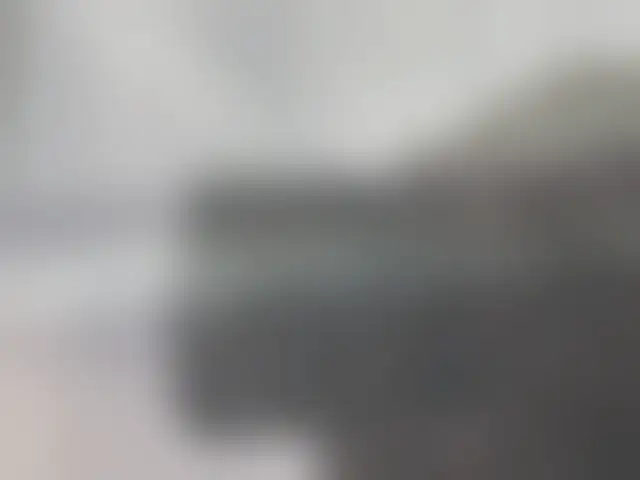 VIN под ветровым стеклом