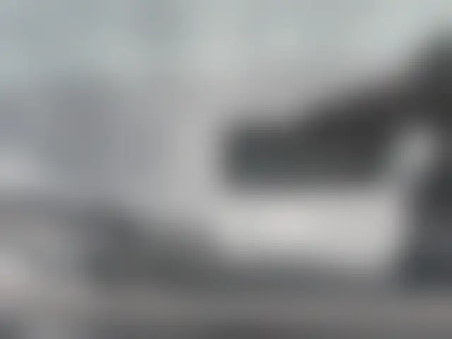 VIN под ветровым стеклом