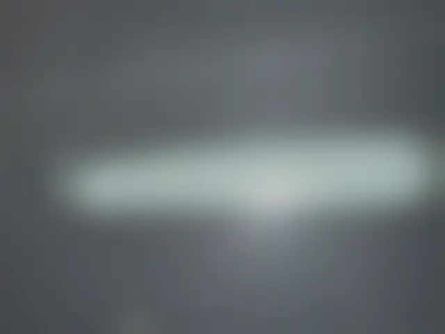 VIN под ветровым стеклом