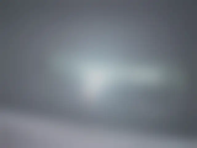 VIN под ветровым стеклом