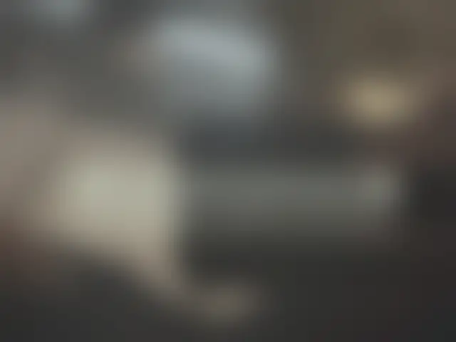 VIN под ветровым стеклом