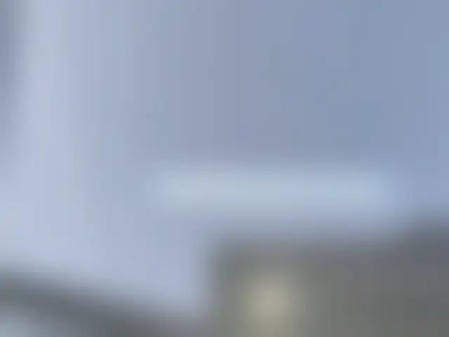 VIN под ветровым стеклом