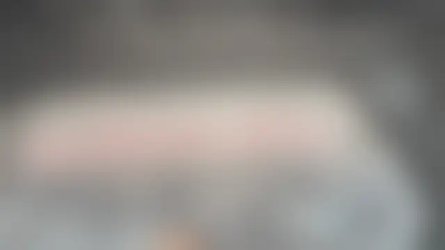 VIN на кузове