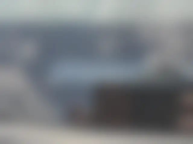VIN под ветровым стеклом