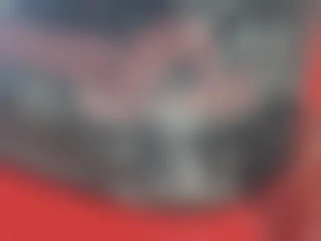 VIN под ветровым стеклом