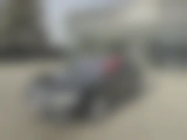 VIN под ветровым стеклом