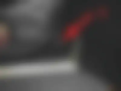 Заводская табличка производителя