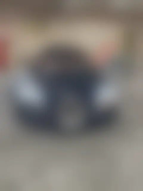 VIN под ветровым стеклом