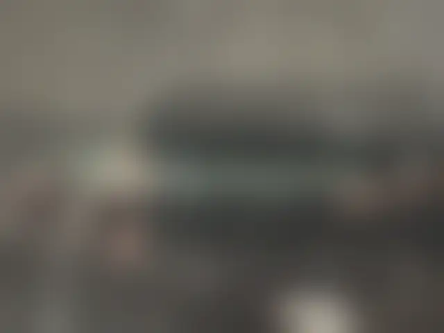 VIN под ветровым стеклом