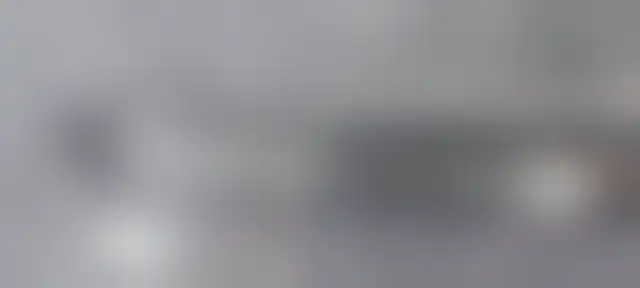 VIN под ветровым стеклом