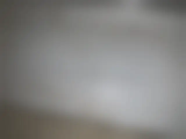 VIN на кузове