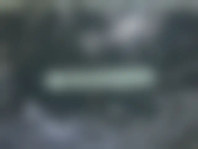 VIN под ветровым стеклом
