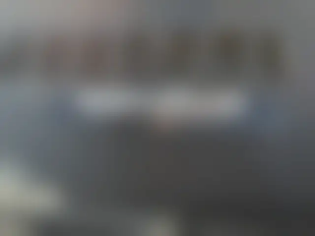 VIN под ветровым стеклом