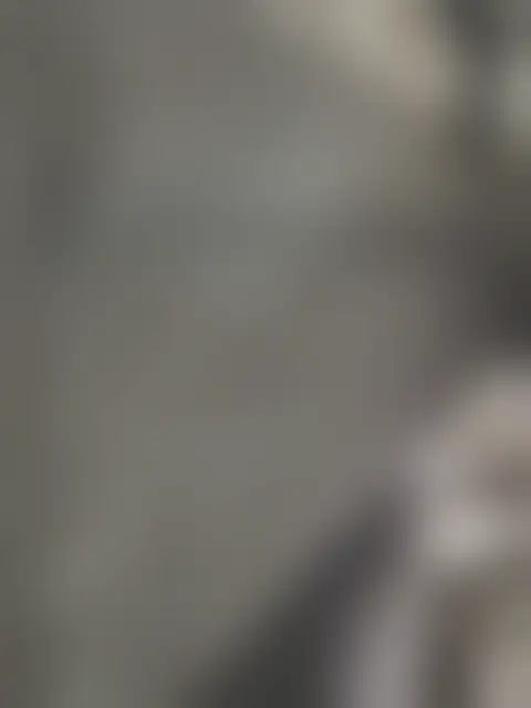 VIN на кузове