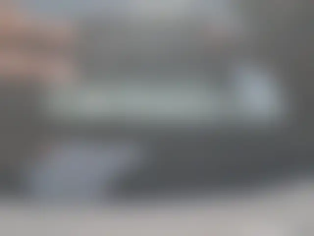 VIN под ветровым стеклом