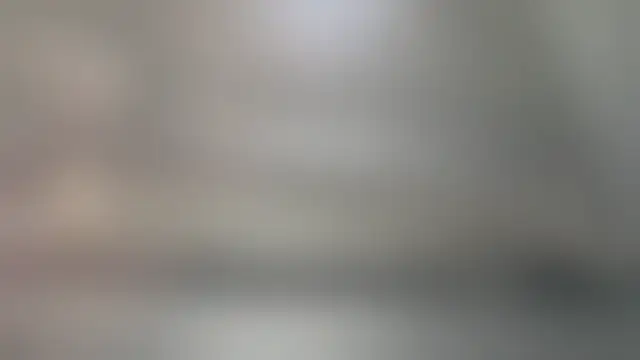 VIN под ветровым стеклом