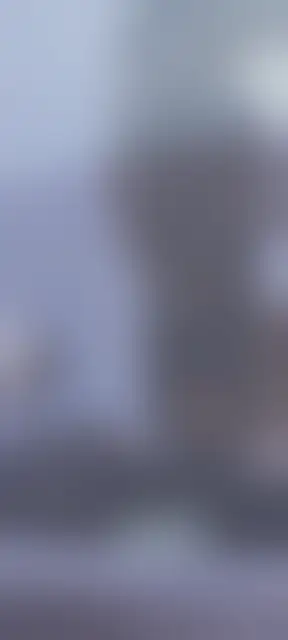 VIN под ветровым стеклом