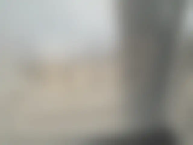 Заводская табличка производителя