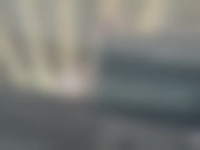 VIN под ветровым стеклом