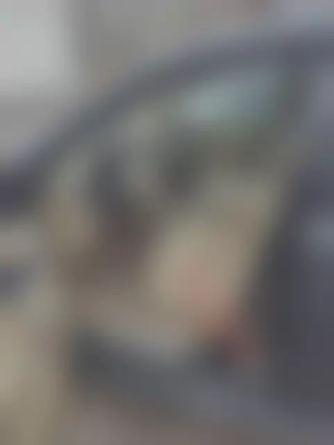 Заводская табличка производителя