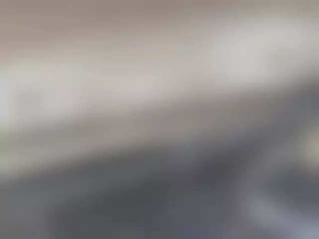 VIN на кузове