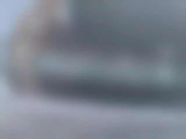 VIN под ветровым стеклом