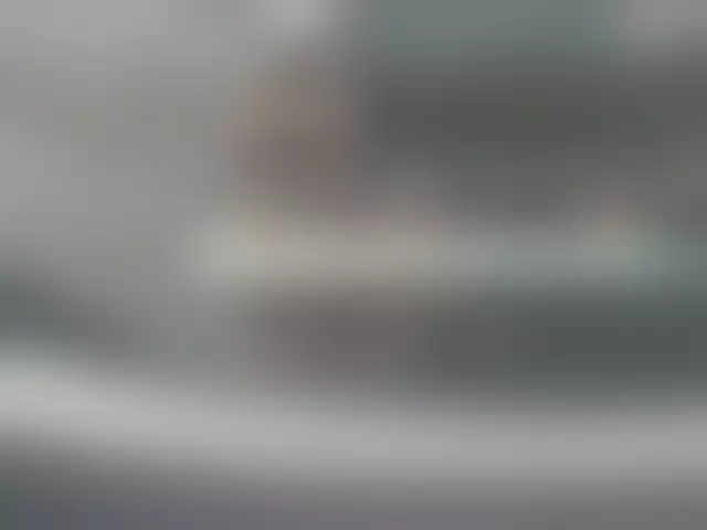 VIN под ветровым стеклом