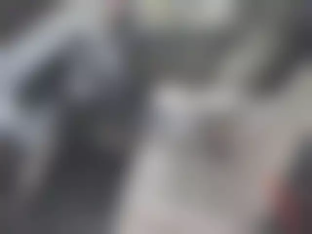 Заводская табличка производителя