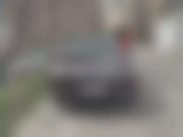 VIN под ветровым стеклом