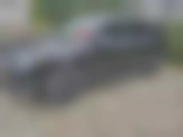 VIN под ветровым стеклом