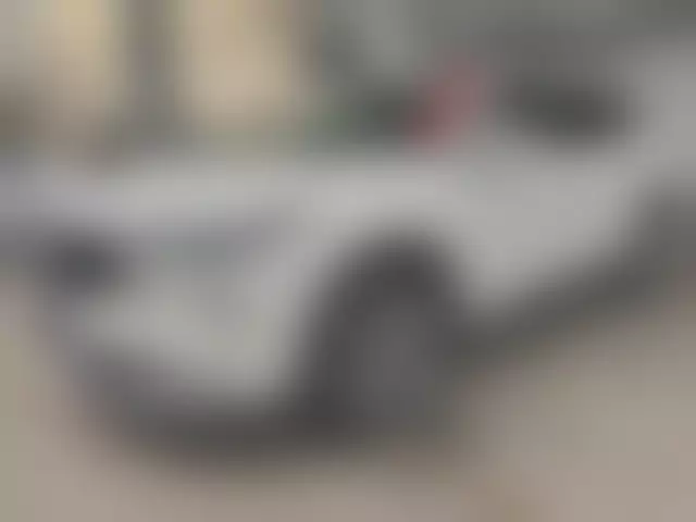 VIN под ветровым стеклом