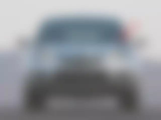 VIN под ветровым стеклом