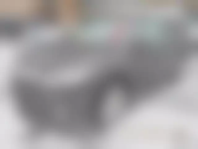 VIN под ветровым стеклом