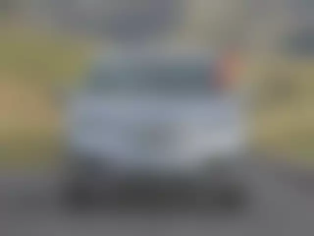 VIN под ветровым стеклом