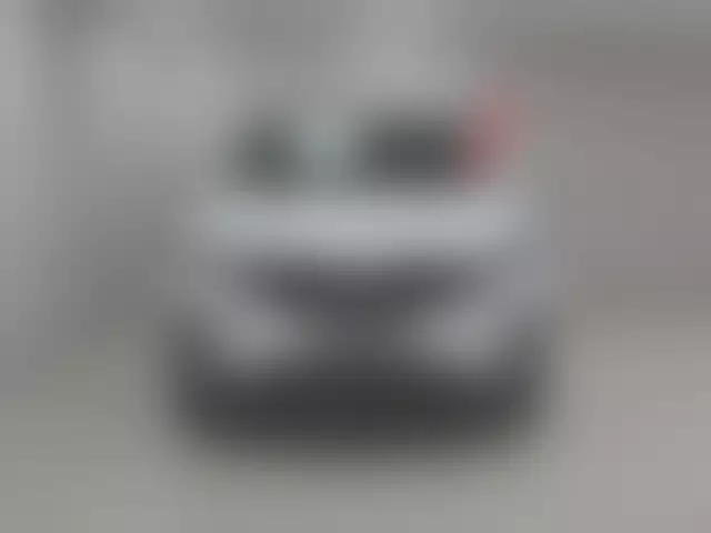 VIN под ветровым стеклом