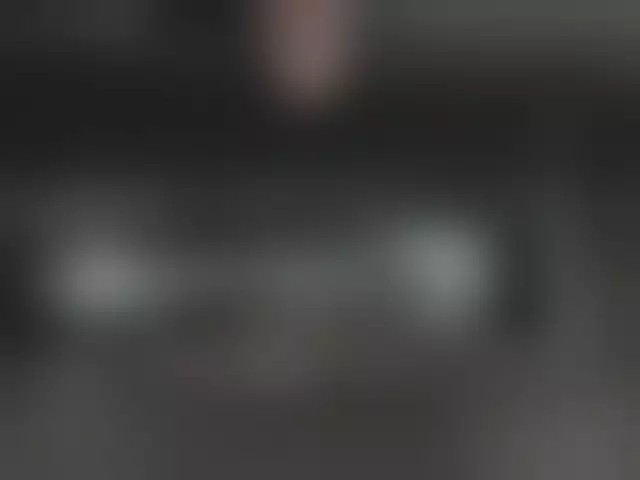 VIN на кузове