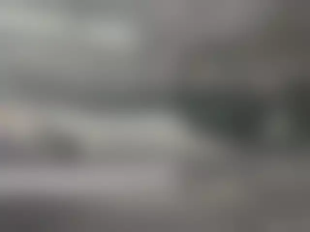 VIN под ветровым стеклом