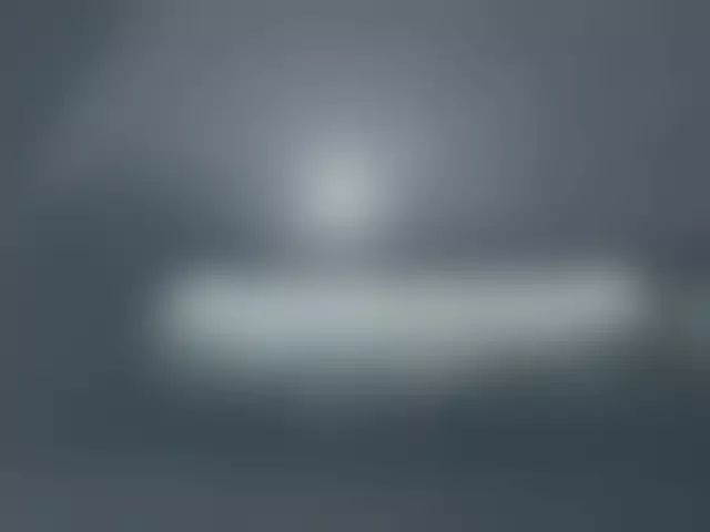 VIN под ветровым стеклом