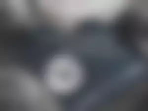 VIN на кузове