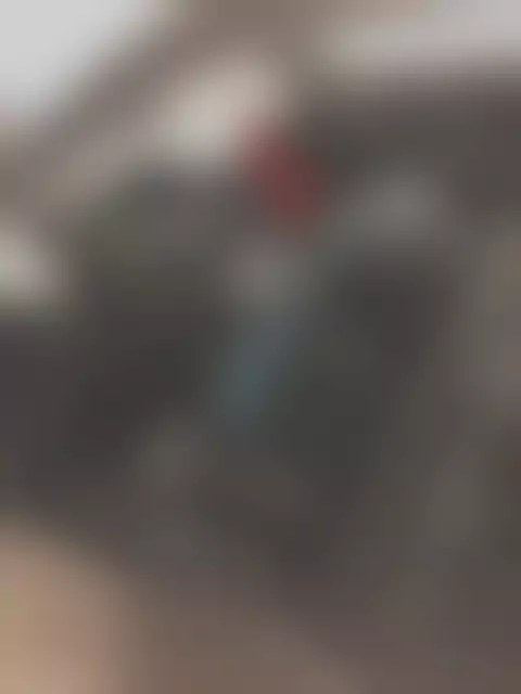 VIN на кузове