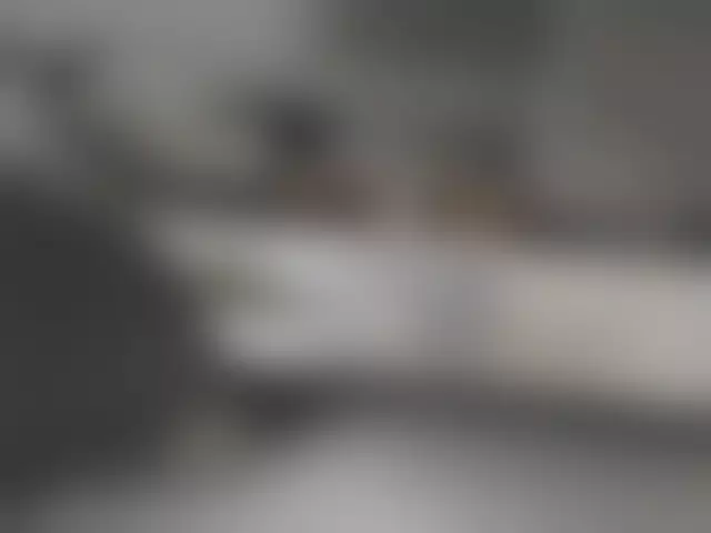 Заводская табличка производителя