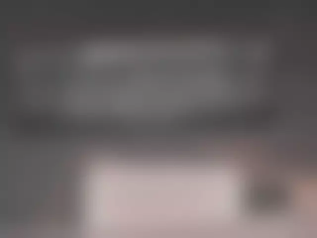 VIN под ветровым стеклом