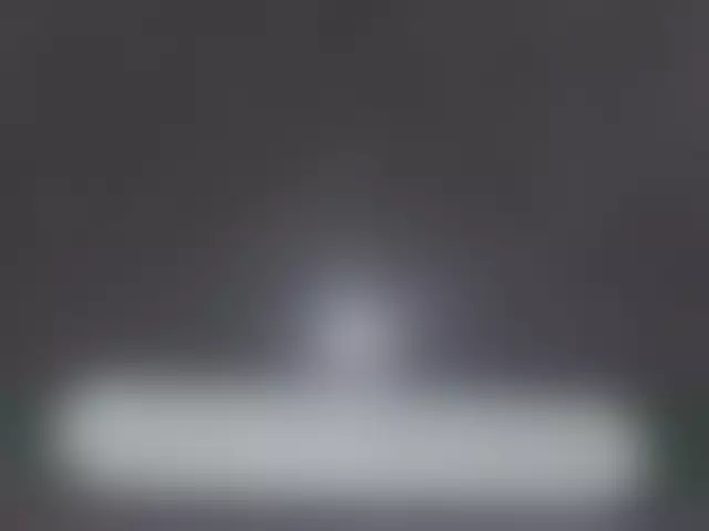 VIN под ветровым стеклом
