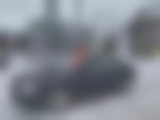 VIN под ветровым стеклом
