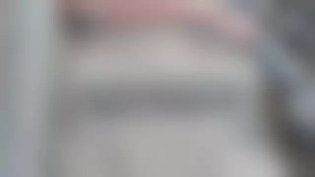 VIN на кузове