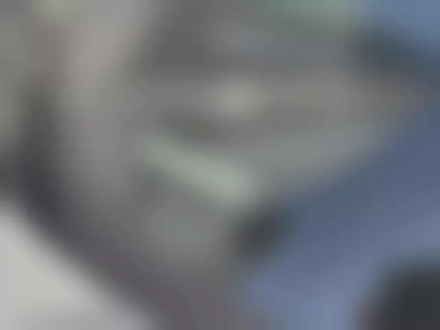 VIN под ветровым стеклом