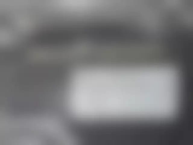 Заводская табличка производителя