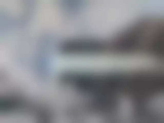 VIN под ветровым стеклом